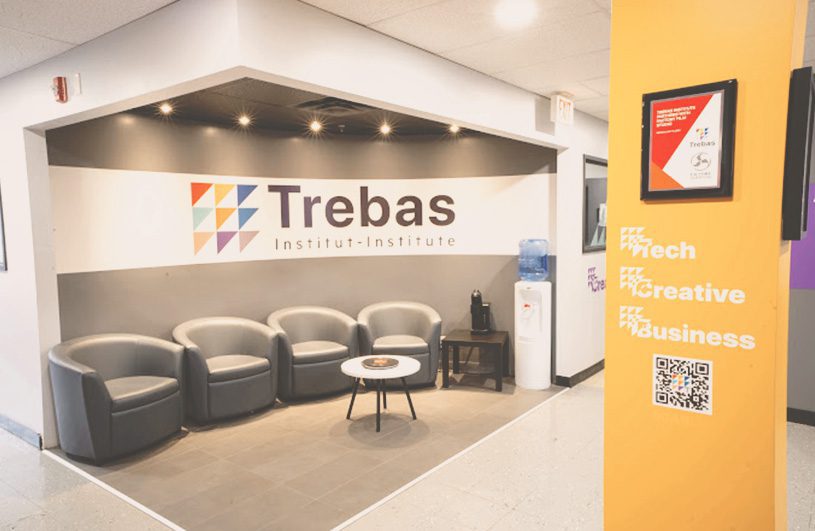 trebas interior 2