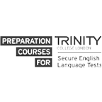 trinity-sello