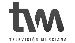 tv murciana