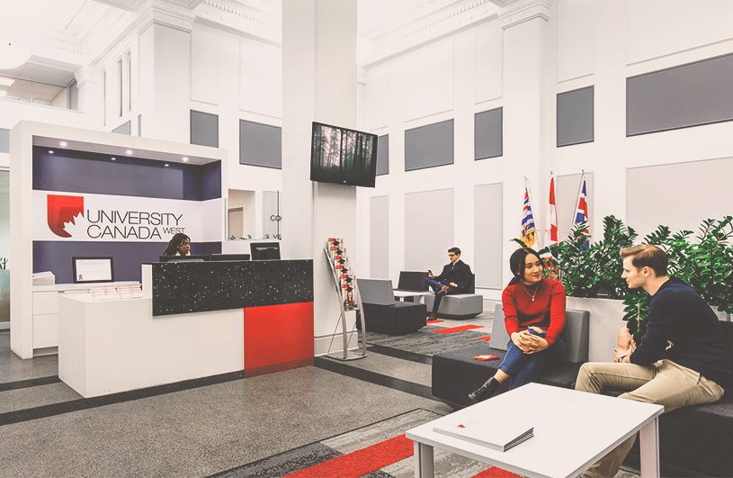 ucw interior 1