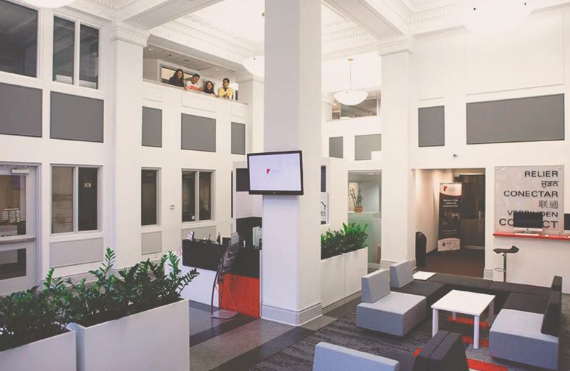 ucw interior 2