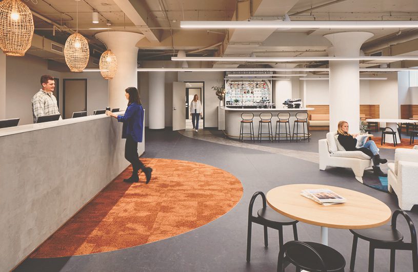 university torrens interior 2