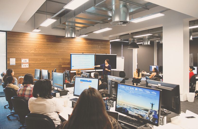 university torrens interior 4