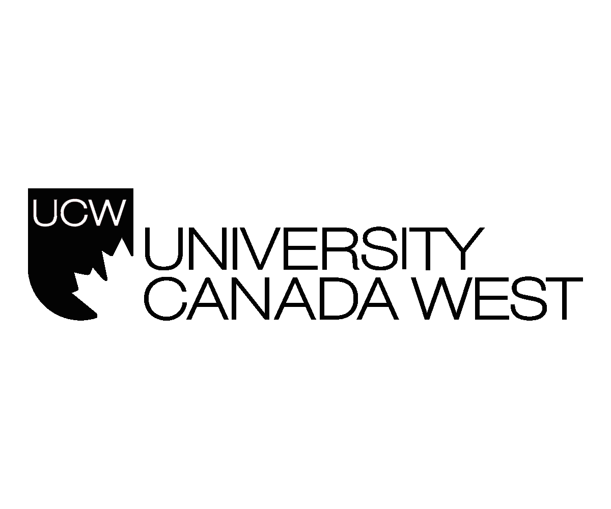 ucw cabecera logo