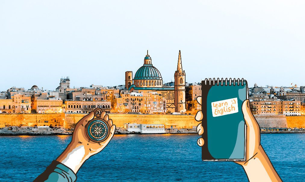 valleta malta web