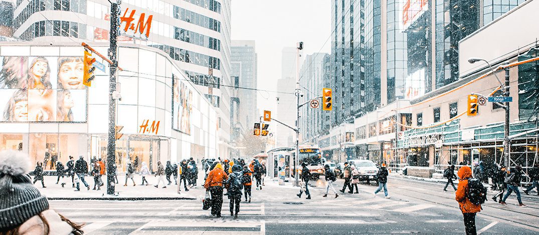 viajar a canada covid