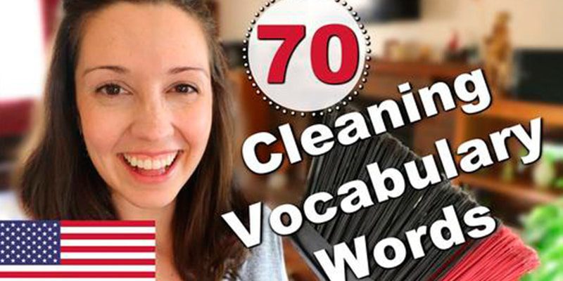video cleaning canada