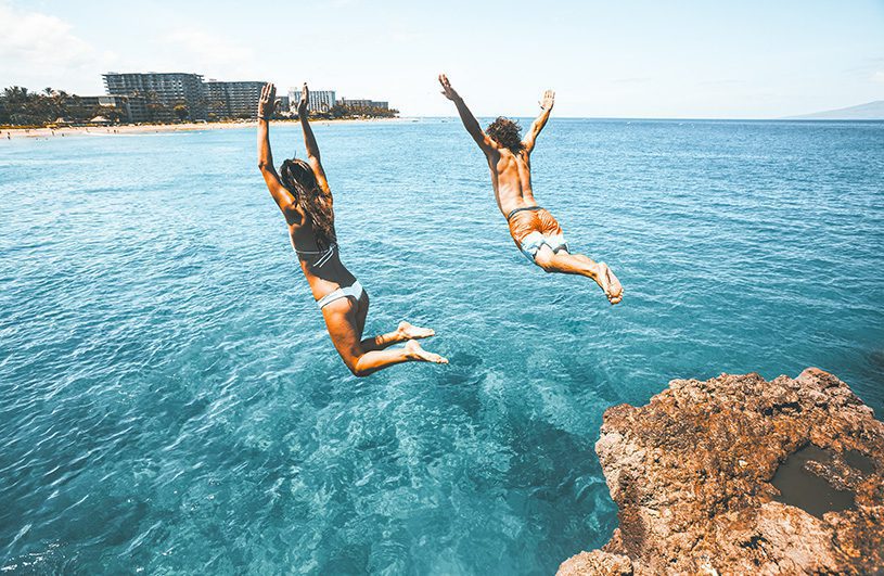 vivir en malta planes