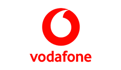 vodafone certificados