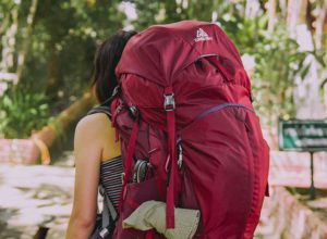 working hostels australia