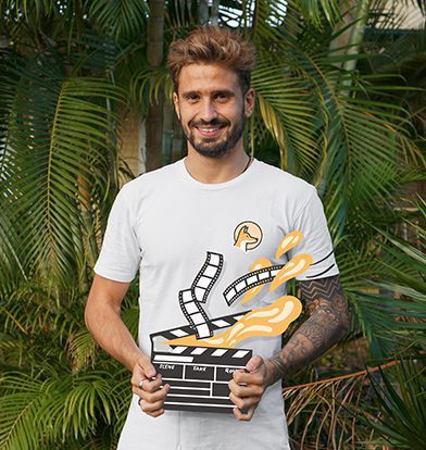 yago quilez dingoos equipo