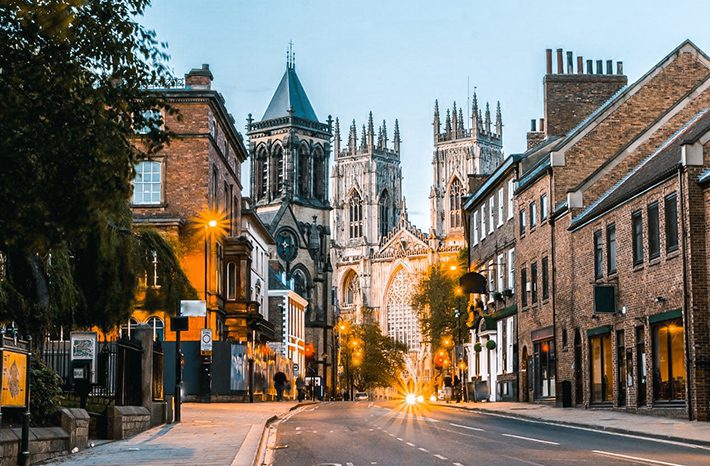 york